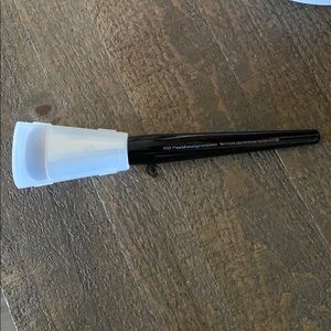 Sephora pro press full coverage complexion brush